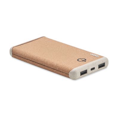 RALIA - Wireless powerbank 10000mah15w