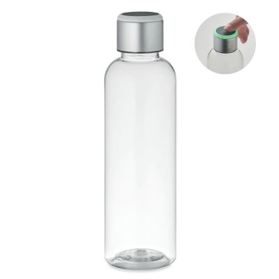 REM - Tritan™ bottle sensor inder