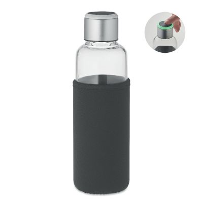 INDER - Glass bottle sensor rem