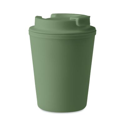 TRIDUS - Pp tumbler 300 ml