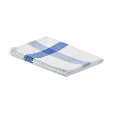 KITCH - Recycled fabric en towel