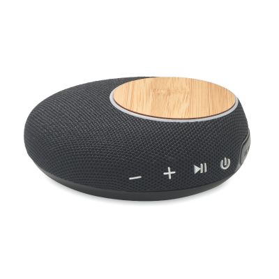 FLARE - Wireless multi speaker