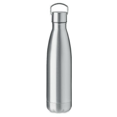 ARCTIC - Double wall bottle 500ml