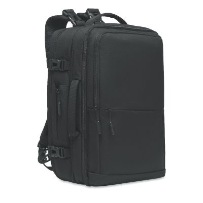 SOPHIS - Backpack 600d rpet