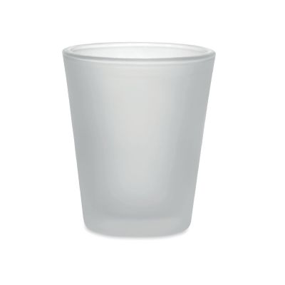 SONGOBLIM - Sublimation shot glass 44ml