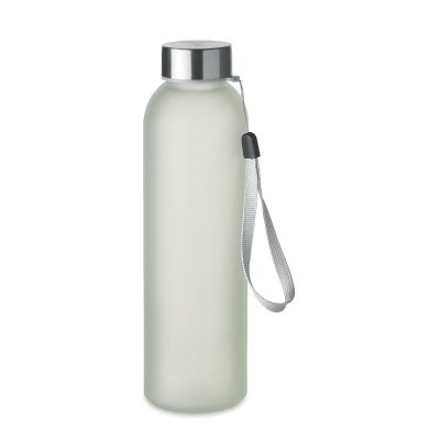 OLMA - Glass bottle 500ml