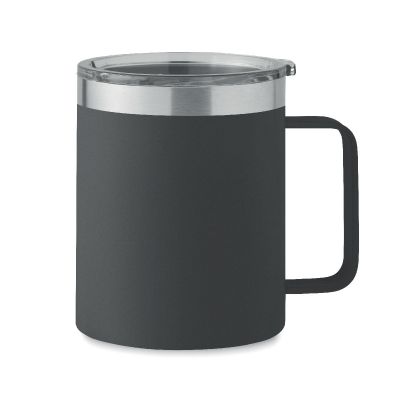 INARI - Double wall mug 300 ml