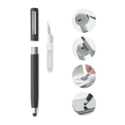 CLEANPEN - Stylus pen tws cleanning set