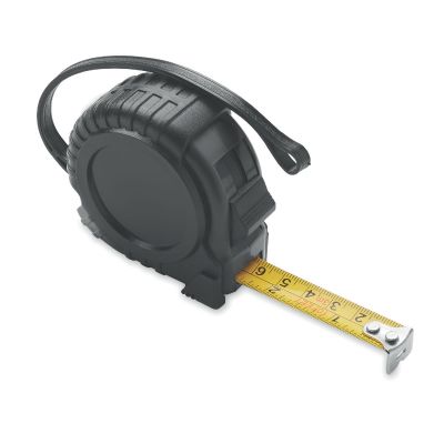 MRTAPE - Measuring tape 3m