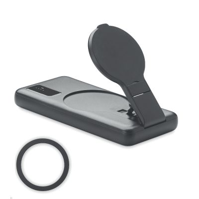 CHARGE UP - Magnetic powerbank 10000mah15w