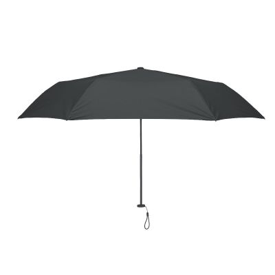 MINIBRELLA - Light folding umbrella 100gr