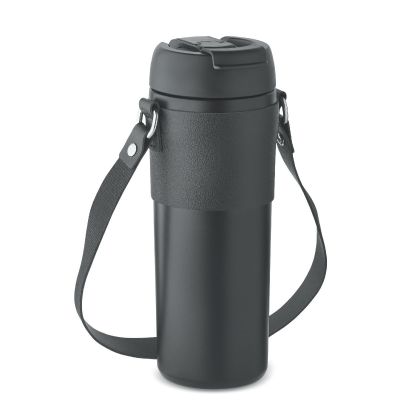 AIRA - Double wall tumbler 700 ml