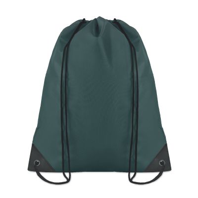 SHOOP - 190t polyester drawstring bag