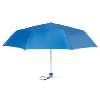 CARDIF - 21 inch foldable umbrella