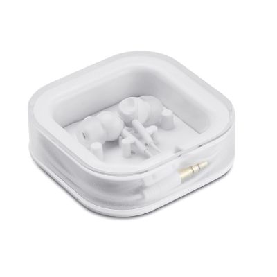 MUSISOFT - Ear plug with silicone