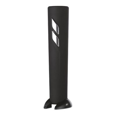 FASTOP - Electric bottle opener