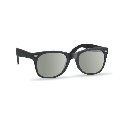 AMERICA - Sunglasses with uv protection