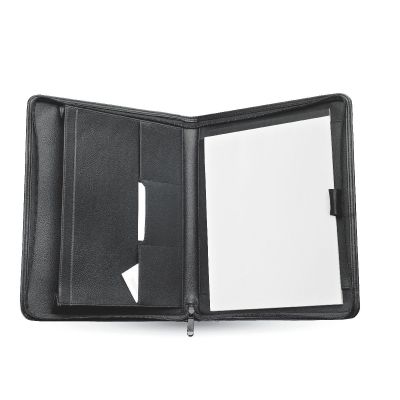 CONFERENCE - A4 folder