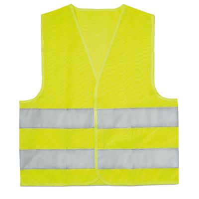MINI VISIBLE - Children high visibility vest