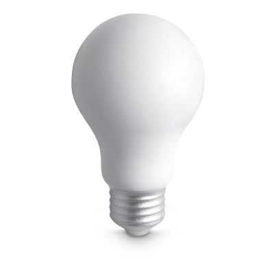 LIGHT - Anti-stress pu bulb