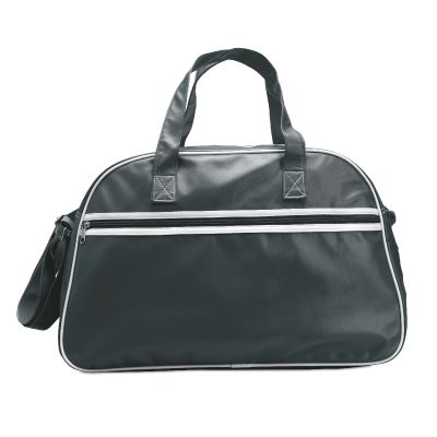 VINTAGE - Bowling sport bag