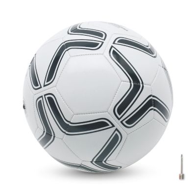 SOCCERINI - Soccer ball in pvc 21.5cm