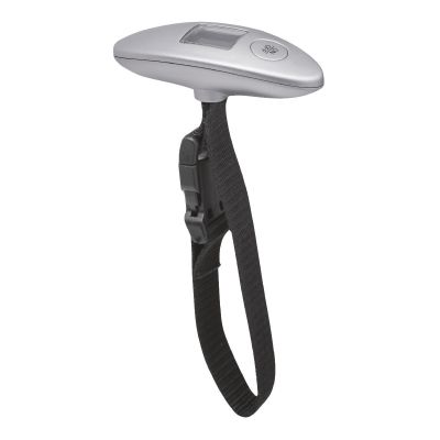 WEIGHIT - Luggage scale