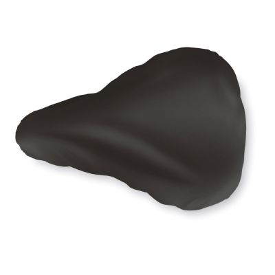 BYPRO - Saddle cover
