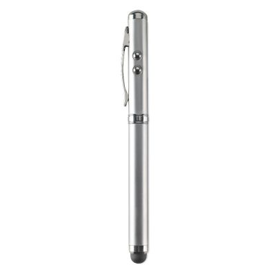 TRIOLUX - Laser pointer touch pen