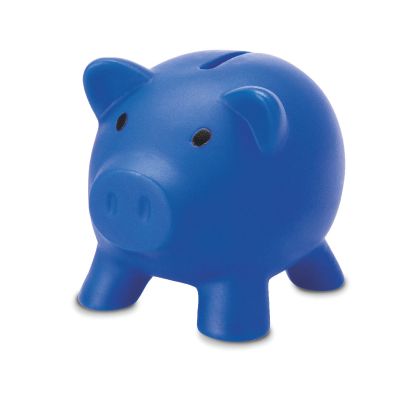 SOFTCO - Piggy bank