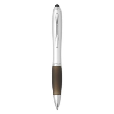 RIOTOUCH - Stylus ball pen