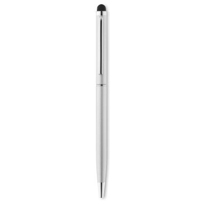 NEILO TOUCH - Twist and touch ball pen