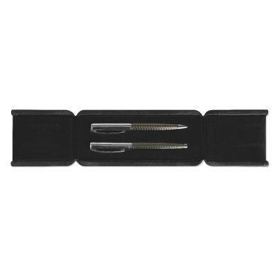 DERRICK - Ball pen set in box