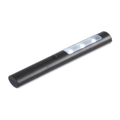 ANDRE - 3 led torch with magnet