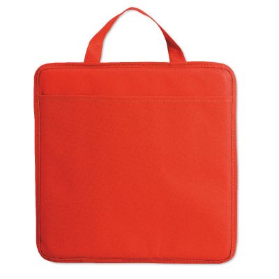 ENJOW - Non woven stadium cushion