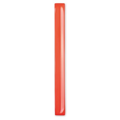ENROLLO - Reflective wrist strap