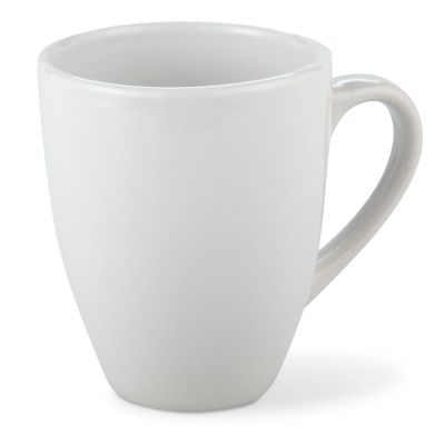 SENSA - Stoneware mug 160 ml