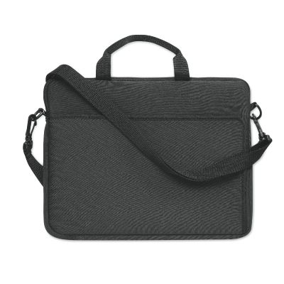 NEOLAP - Neoprene laptop pouch