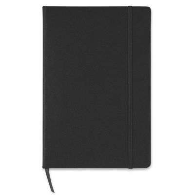 SQUARED - A5 notebook 96 sheets