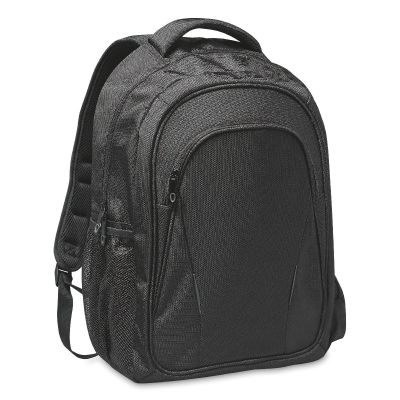 MACAU - Laptop backpack