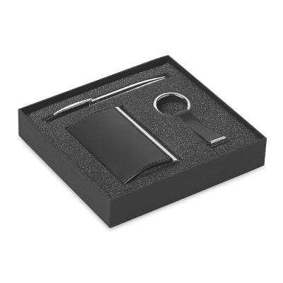 KADEAU - Business gift set
