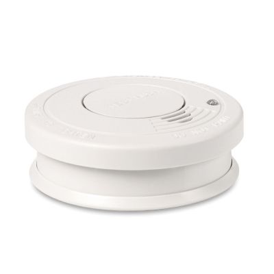 NONSMOKE - Smoke detector