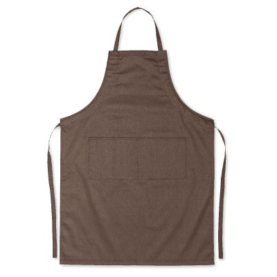 FITTED KITAB GRANADA - Adjustable apron