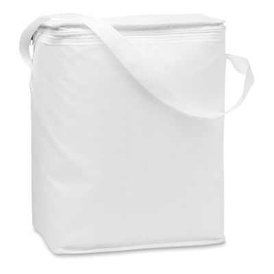 BIG CUBACOOL - Coolerbag 1.5l bottles