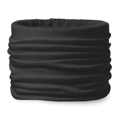 DARIA - Multifunction scarf i