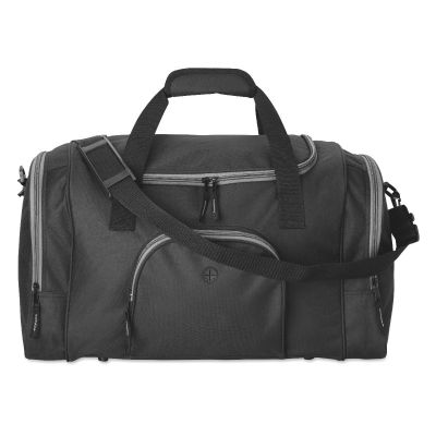 LEIS - Sports bag in 600d