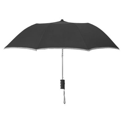 NEON - 21 inch 2 fold umbrella