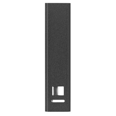 POWERALU - Powerbank 2200mah 5w