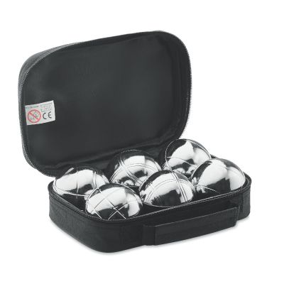 OTHO - Jeu de boules game
