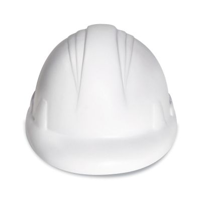 MINEROSTRESS - Anti-stress pu helmet